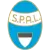Spal U19