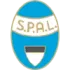 Spal U19 Football Team Results