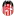Acero
