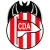 Acero