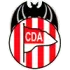 Acero Football Team Results