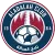 Al Adalh