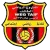 Weg Taif SC
