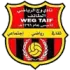 Weg Taif SC Football Team Results