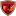 Al Qaisoma