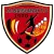Al Qaisoma