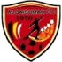 Al Qaisoma Football Team Results