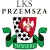Przemsza Siewierz
