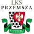 Przemsza Siewierz Football Team Results