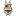 Ibarra
