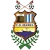 Ibarra