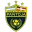 Atletico Pantoja Football Team Results