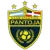 Atletico Pantoja