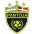 Atletico Pantoja Football Team Results