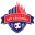 Atletico San Cristobal Football Team Results