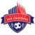 Atletico San Cristobal