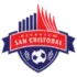 Atletico San Cristobal Football Team Results