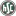 HSC Hannover