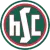 HSC Hannover