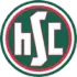 HSC Hannover Football Team Results