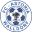 FC Astoria Walldorf II Football Team Results