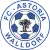 FC Astoria Walldorf II