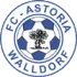 FC Astoria Walldorf II Football Team Results