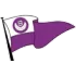 Santurtzi Football Team Results