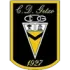 CD Getxo Football Team Results