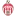 ACS Sepsi