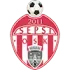 ACS Sepsi Football Team Results