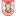 TuS Bersenbruck