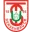 TuS Bersenbruck Football Team Results