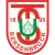 TuS Bersenbruck