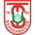 TuS Bersenbruck Football Team Results