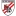 Ofk-Sim Raslavice