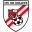 Ofk-Sim Raslavice Football Team Results