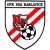 Ofk-Sim Raslavice