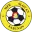 Slovan Sabinov Football Team Results