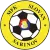 Slovan Sabinov
