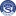 Slovacko II