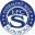 Slovacko II Football Team Results