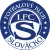 Slovacko II