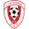 FK Svidnik Football Team Results