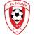 FK Svidnik