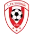 FK Svidnik Football Team Results