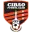 Cibao FC Football Team Results