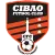Cibao FC