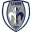 TJ Kovo Belusa Football Team Results