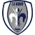 TJ Kovo Belusa